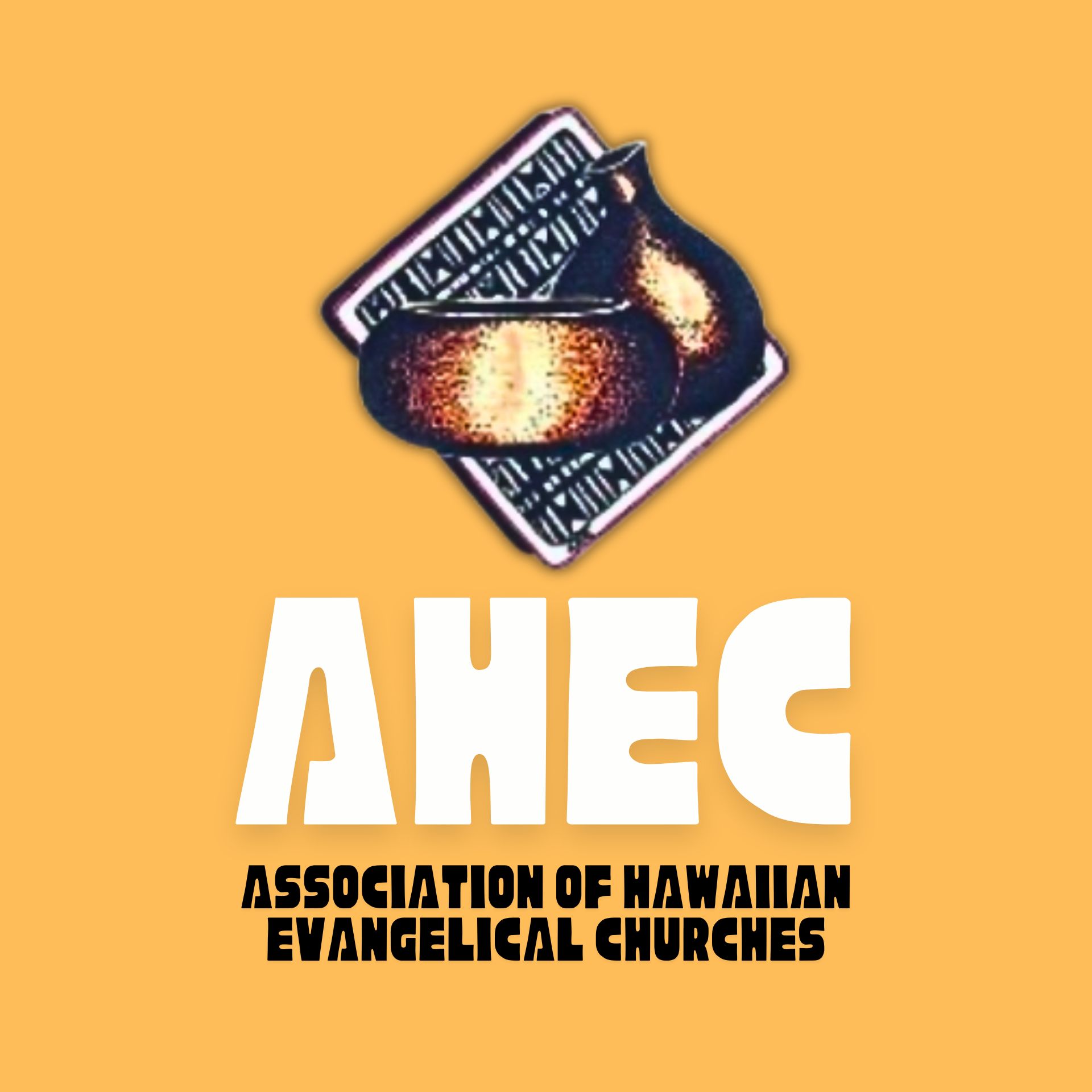 AHEC Logo Large